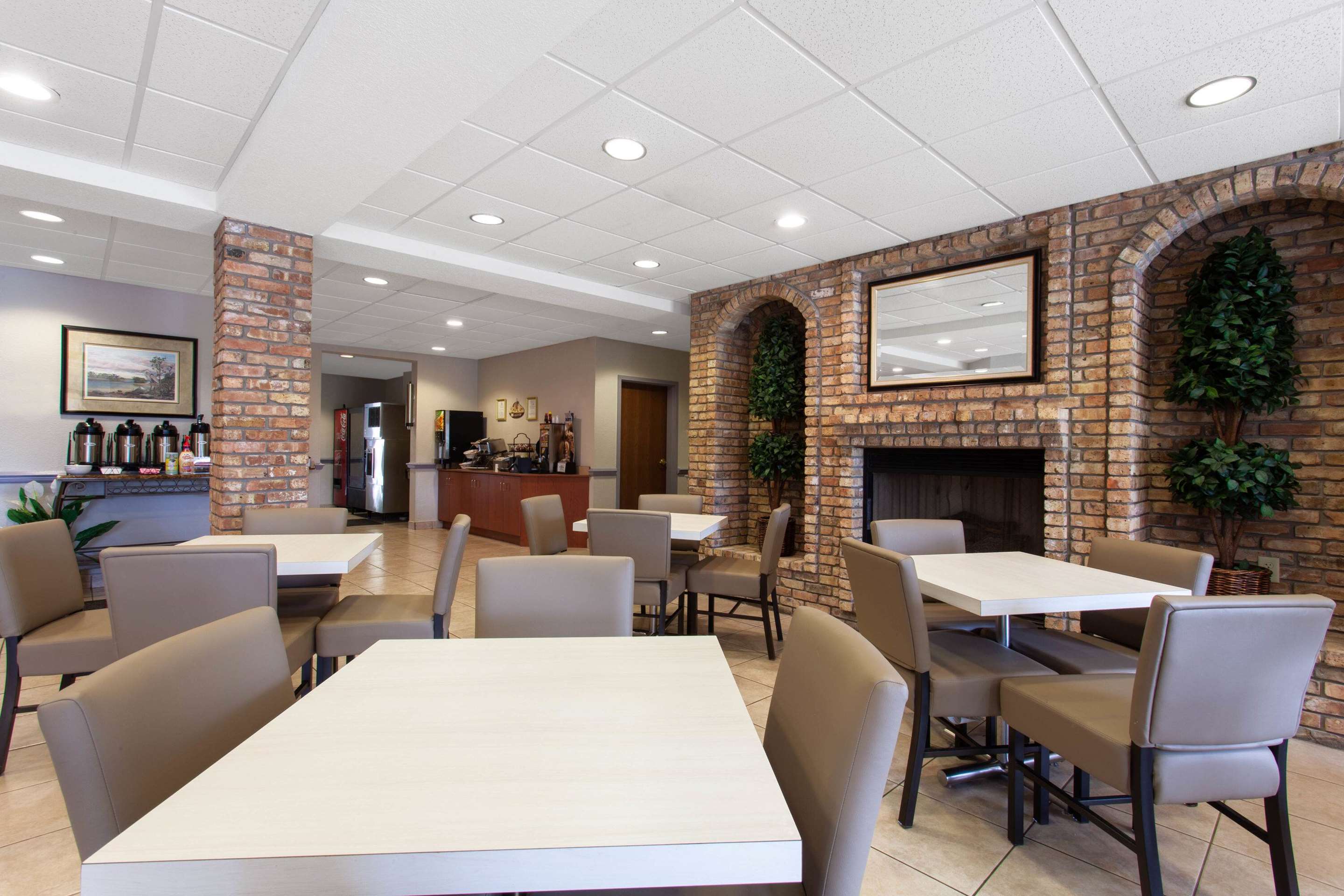 Property amenity | Microtel Inn and Suites by Wyndham - Lady Lake/ The Villages