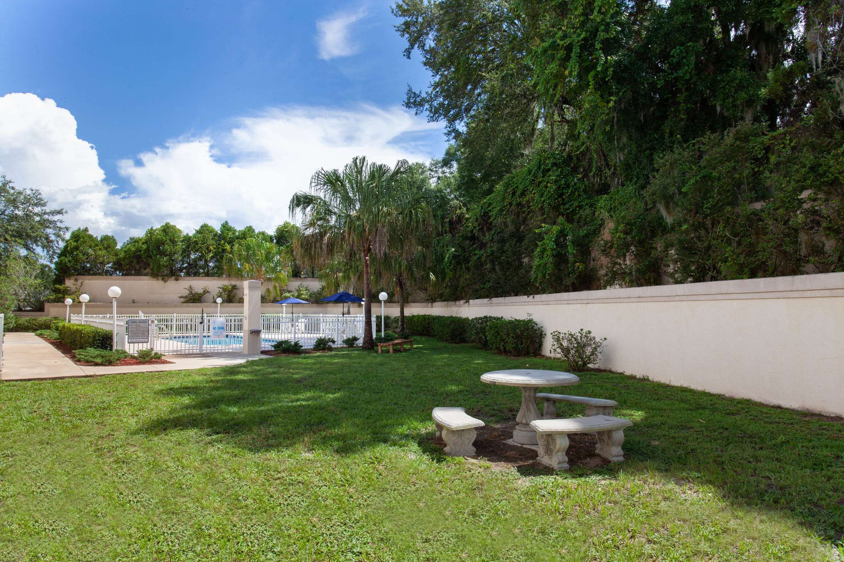 Property amenity | Microtel Inn and Suites by Wyndham - Lady Lake/ The Villages