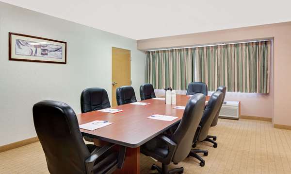  - Microtel Inn & Suites by Wyndham Wellsville