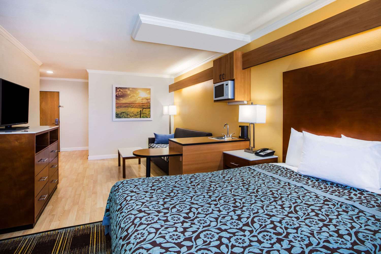 Days Inn Antioch Ca See Discounts
