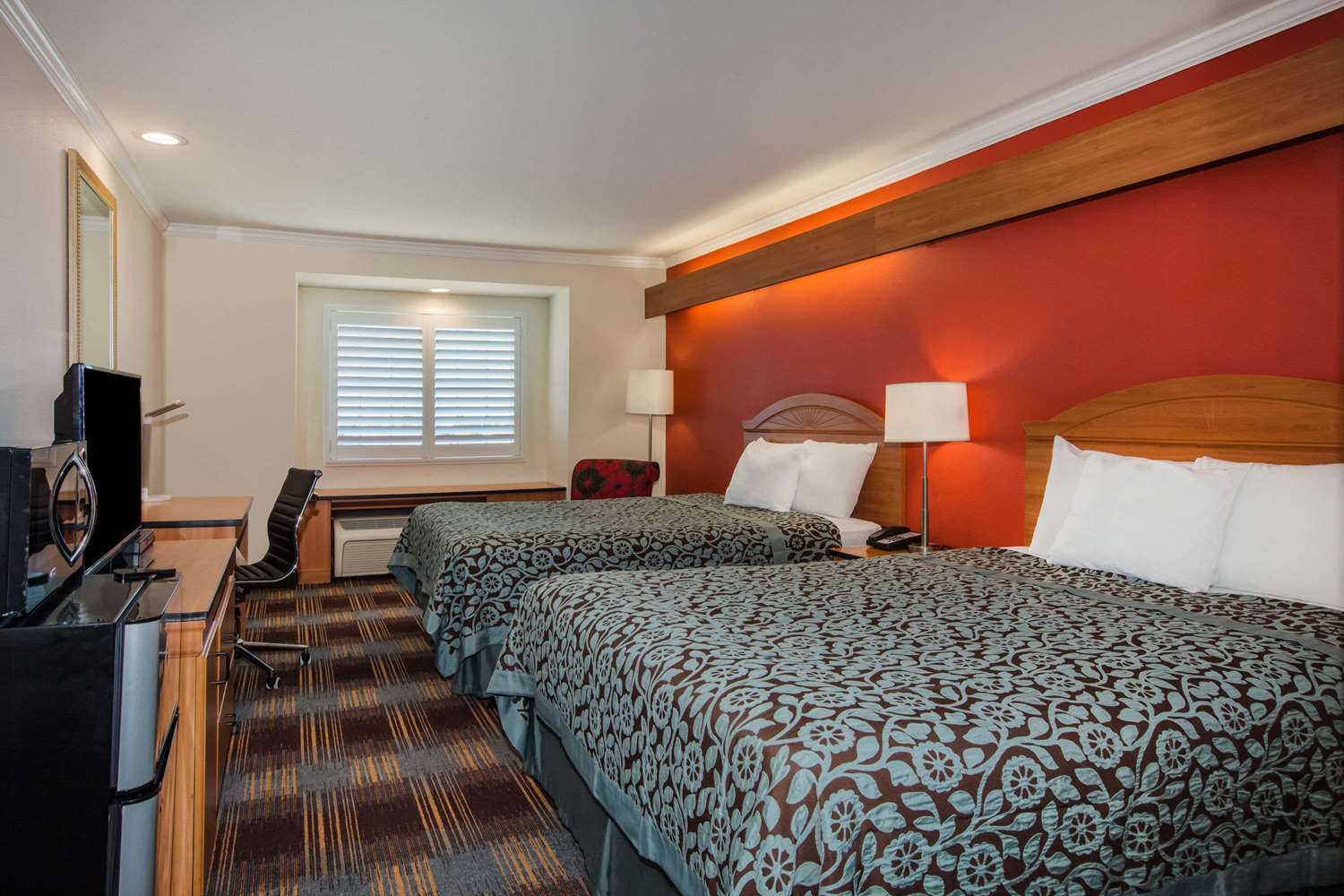 Days Inn Antioch Ca See Discounts