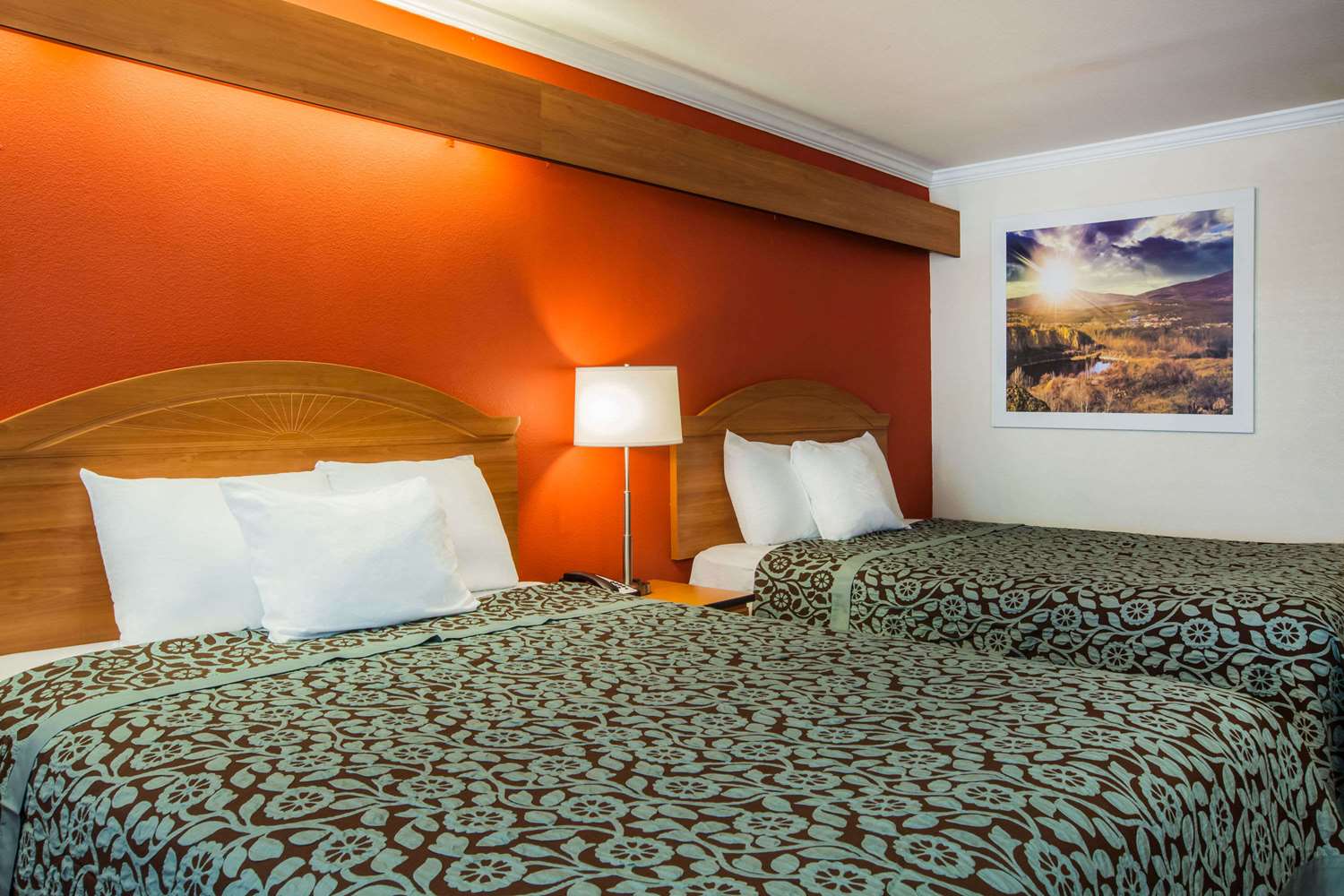 Days Inn Antioch Ca See Discounts