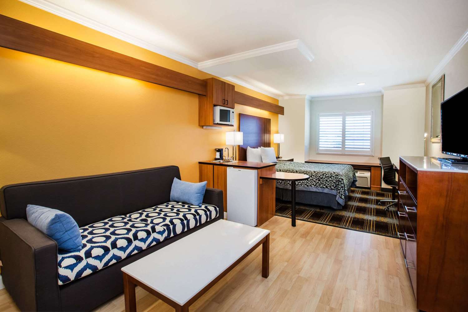 Days Inn Antioch Ca See Discounts