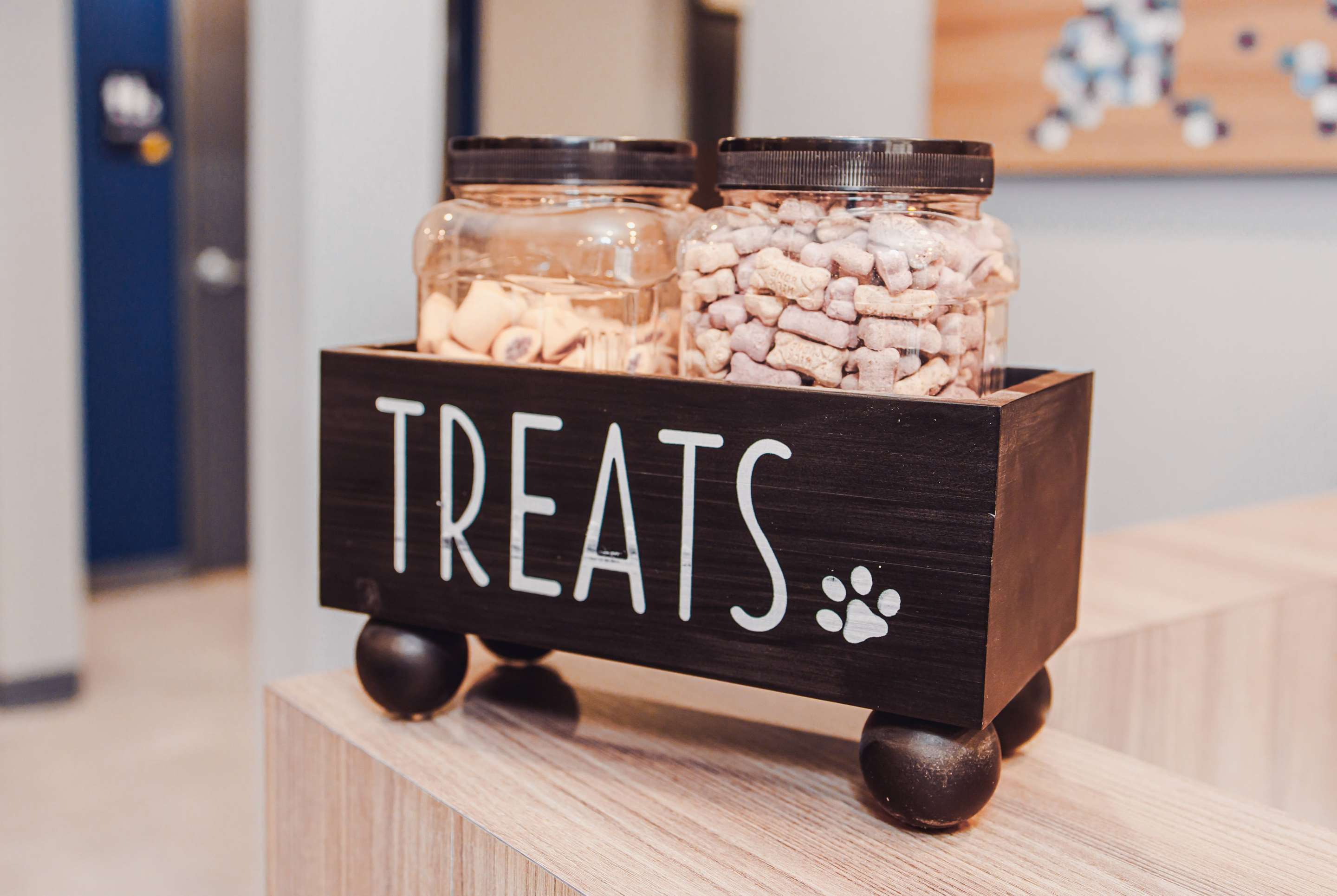Property amenity | Microtel Inn & Suites by Wyndham Springville