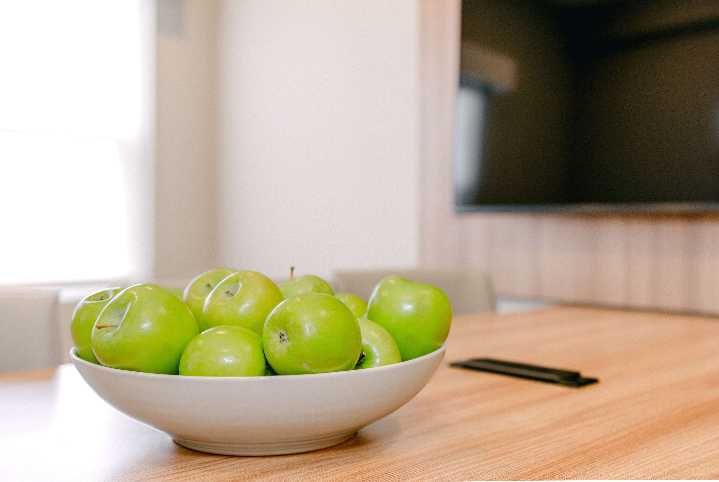 Property amenity | Microtel Inn & Suites by Wyndham Springville