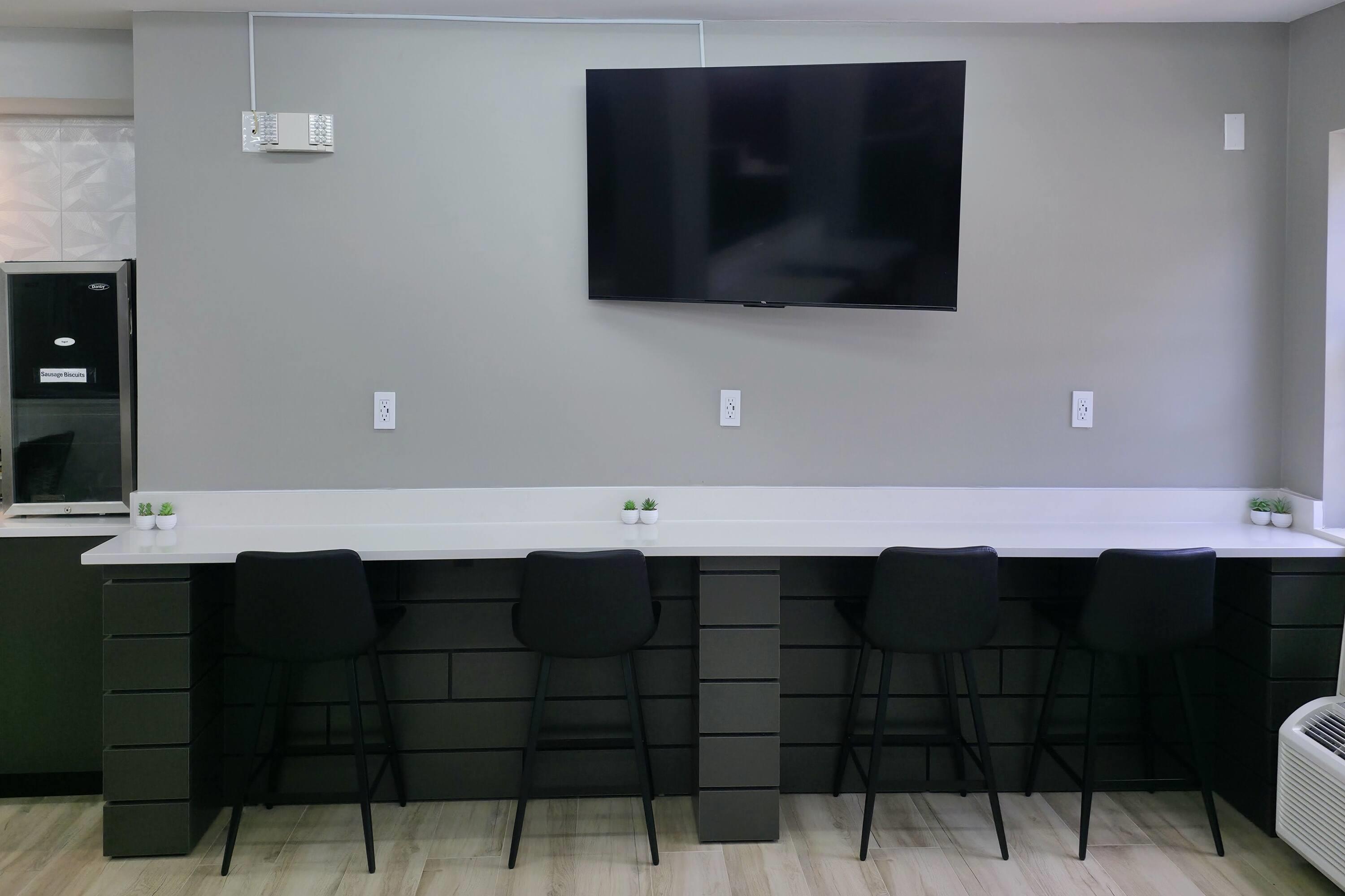 Property amenity | Microtel Inn & Suites Claremore