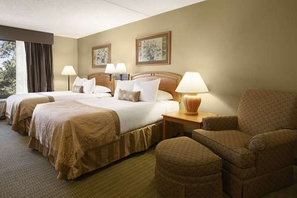  - Wingate by Wyndham Little Rock - I-430, Exit 5