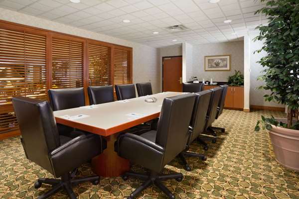  - Wingate by Wyndham Little Rock - I-430, Exit 5