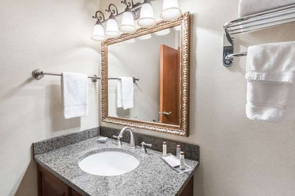  - Wingate by Wyndham Hotel Sylvania