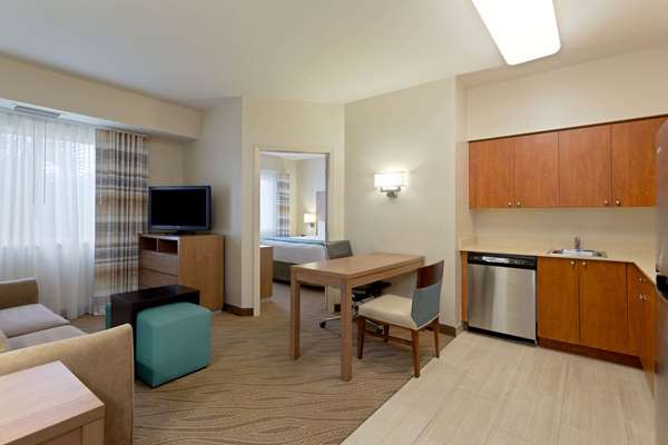 Suite - Hawthorn Suites by Wyndham Naples - I-75, Exit 107