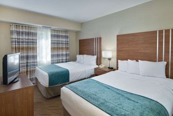  - Hawthorn Suites by Wyndham Naples - I-75, Exit 107