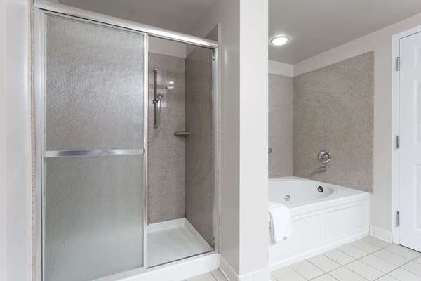  - Wingate by Wyndham Chesapeake - I-64, Exit 289