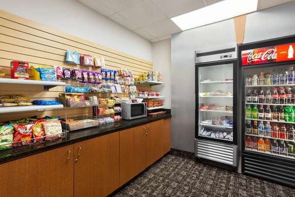  - Wingate by Wyndham Hotel Bentonville