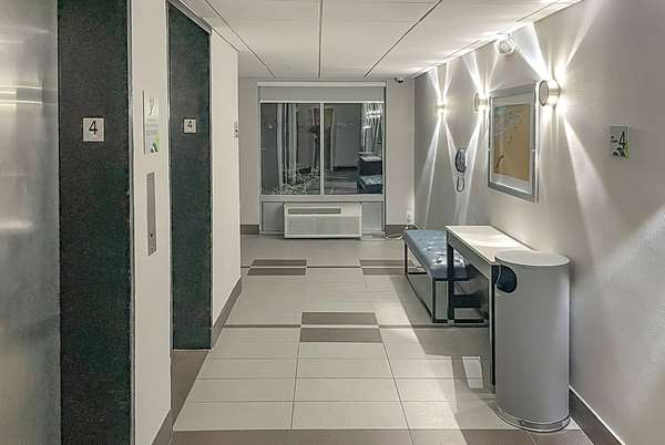  - Wingate by Wyndham Hotel Lynn Haven