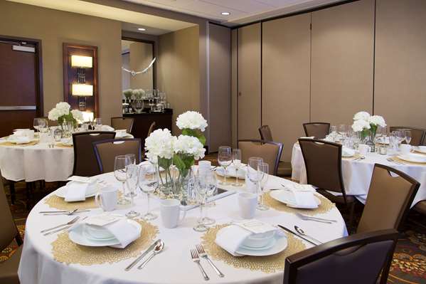  - Ramada Plaza Resort International Drive Orlando - I-4, Exits 75A & 75B