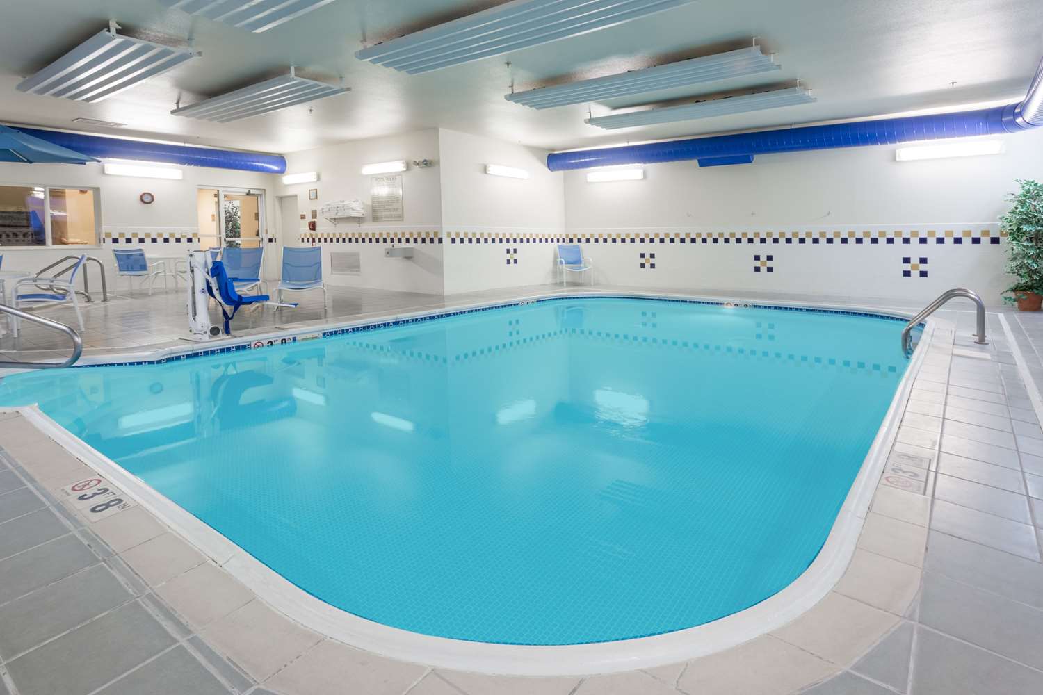 Super 8 Hotel Wheatland I25, Exit 80, WY See Discounts