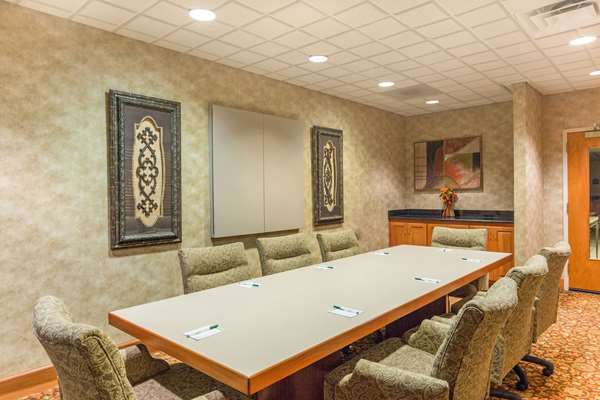  - Wingate by Wyndham Tupelo - I-22, Exit 87