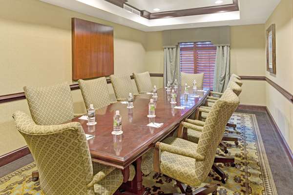  - Wingate by Wyndham North Charleston - I-26, Exit 205B