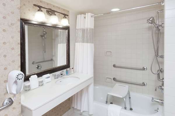  - Wingate by Wyndham Hotel Peoria