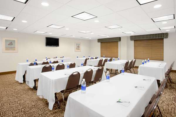  - Wingate by Wyndham Yuma - I-8, Exit 2