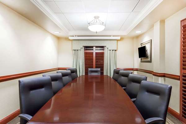  - Wingate by Wyndham Lexington -  I-20, Exit 61