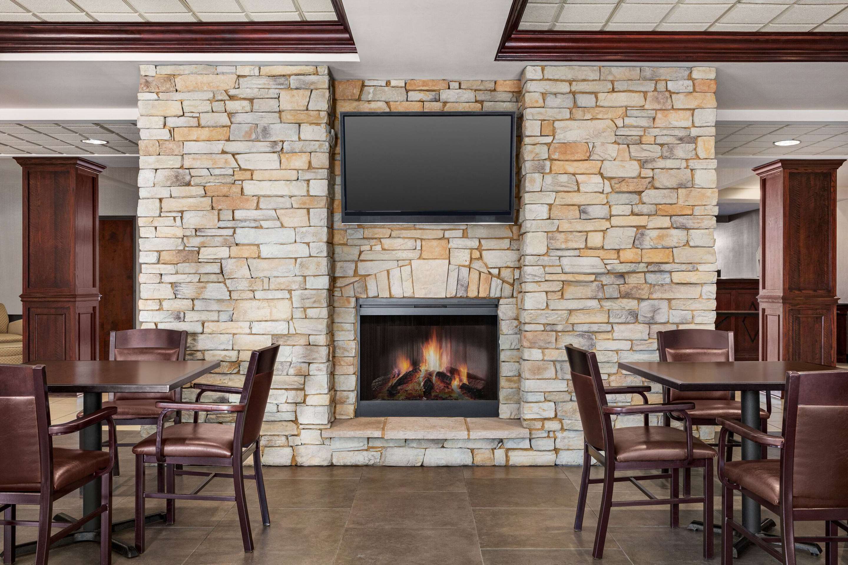 Property amenity | Wingate By Wyndham Southport