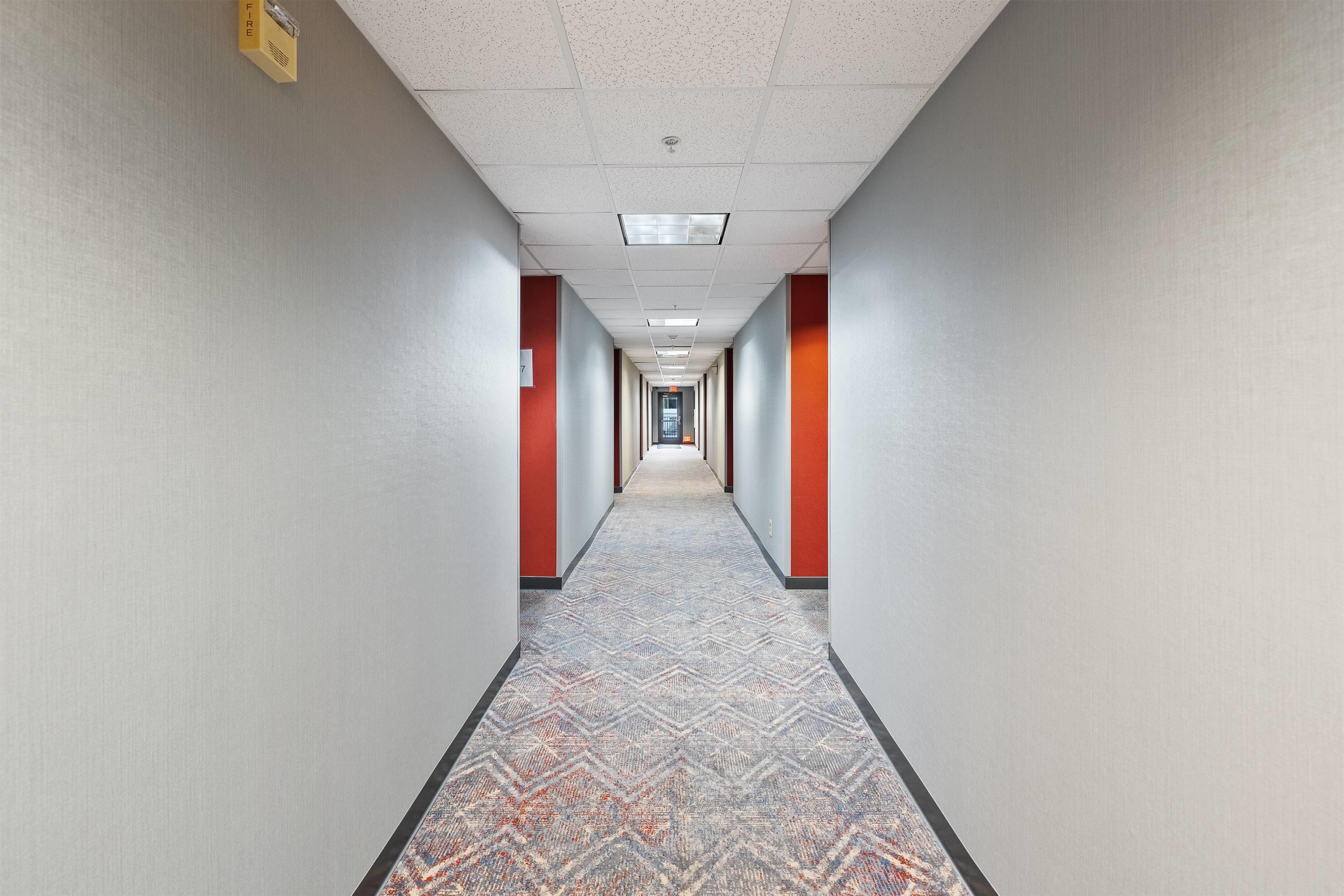 Property amenity | Hawthorn Suites by Wyndham Rancho Cordova/Folsom