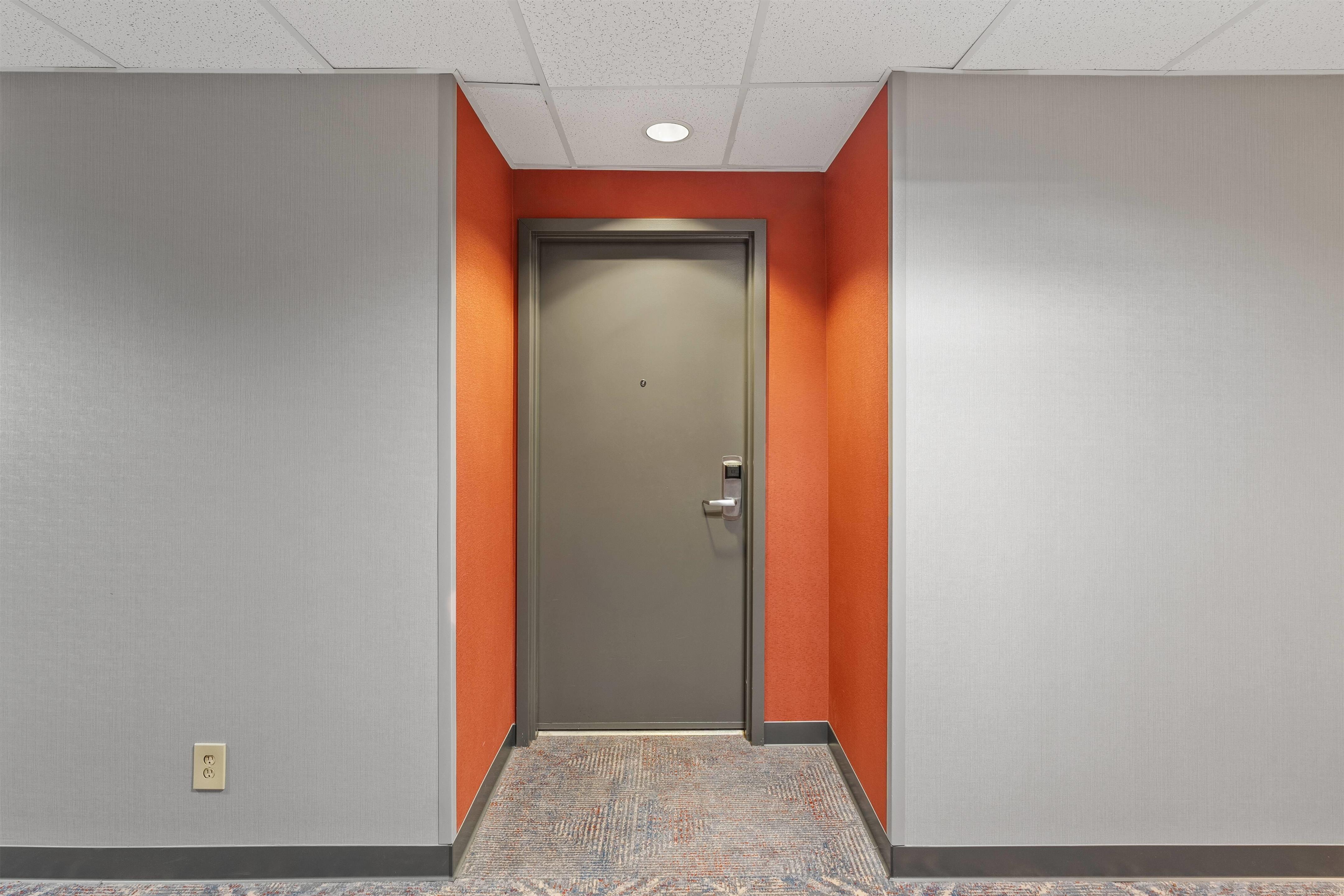Property amenity | Hawthorn Suites by Wyndham Rancho Cordova/Folsom