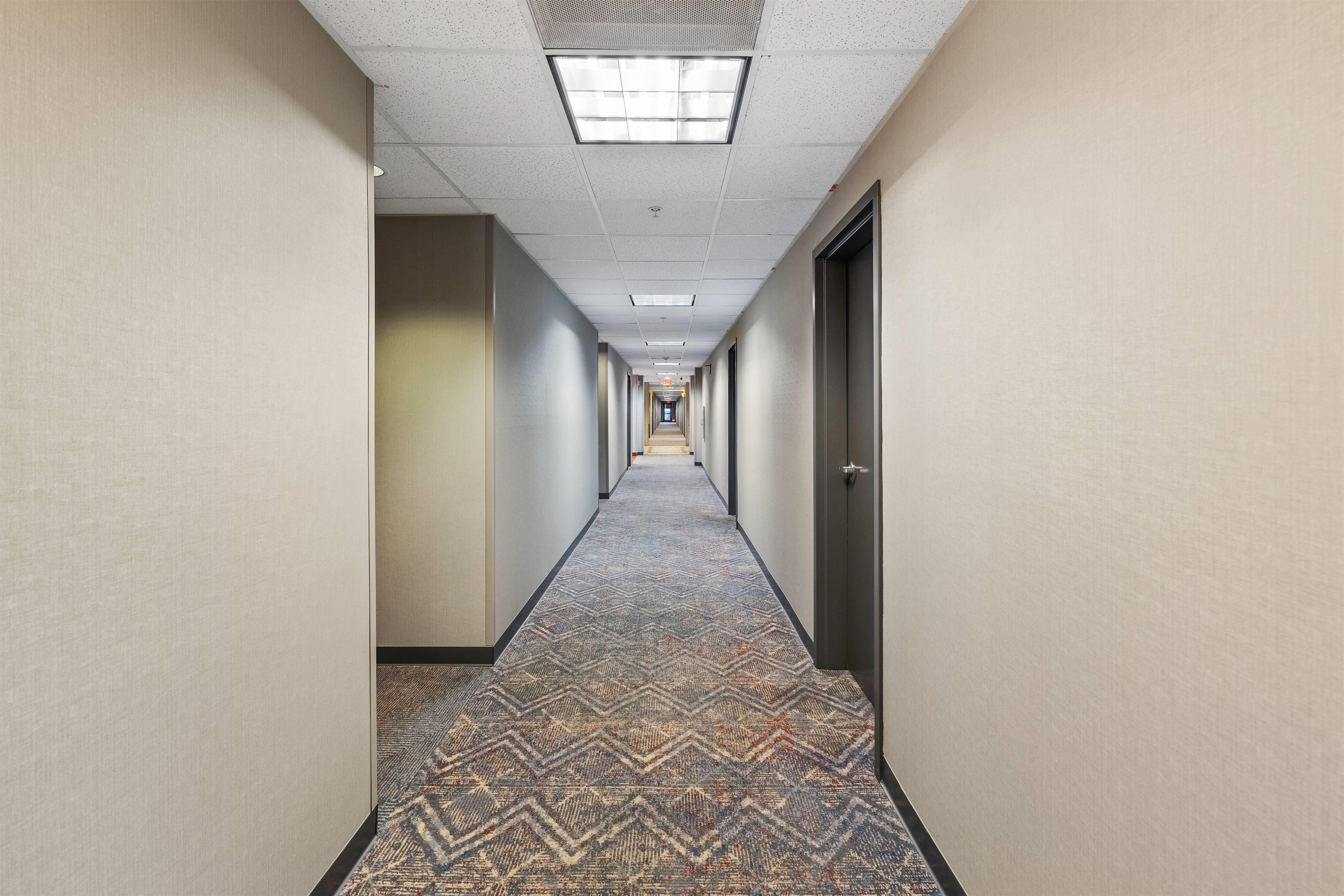 Property amenity | Hawthorn Suites by Wyndham Rancho Cordova/Folsom
