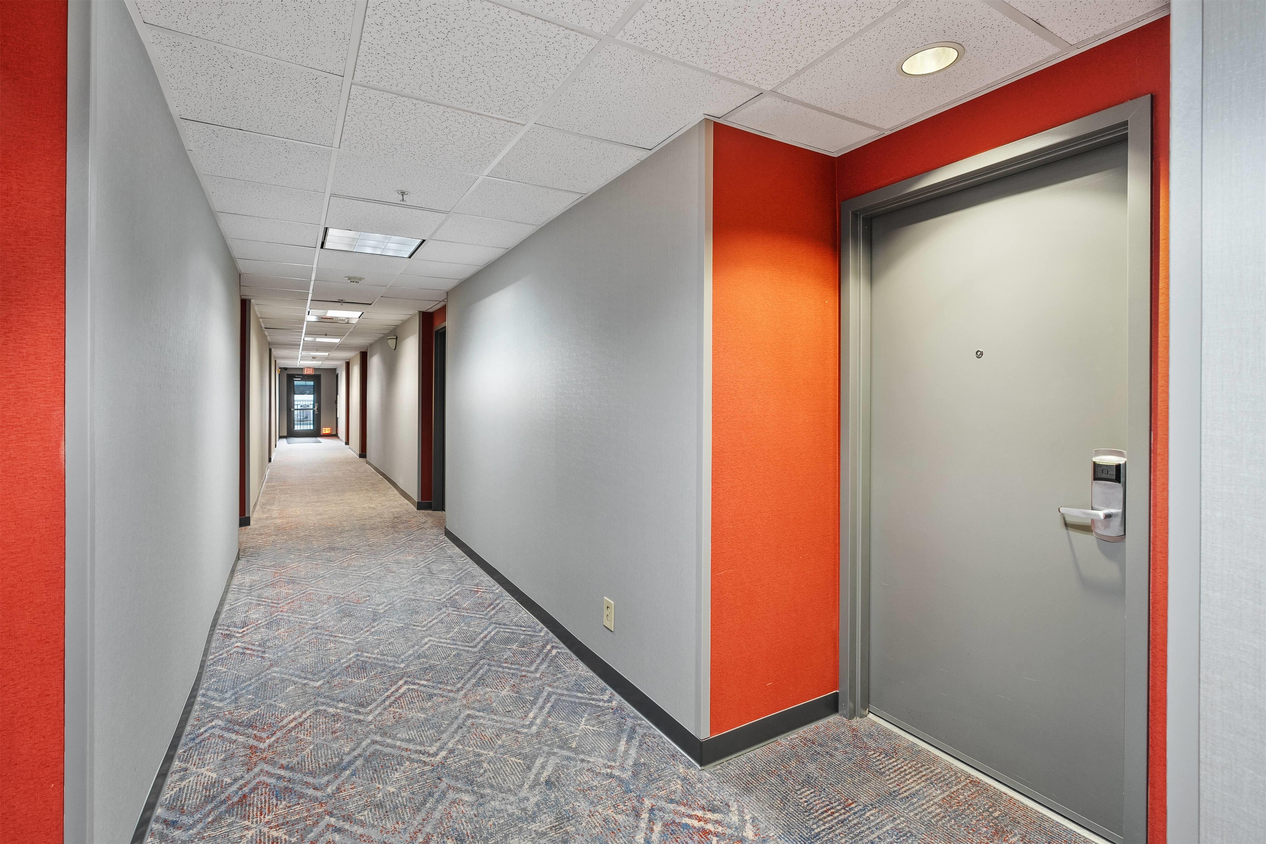 Property amenity | Hawthorn Suites by Wyndham Rancho Cordova/Folsom