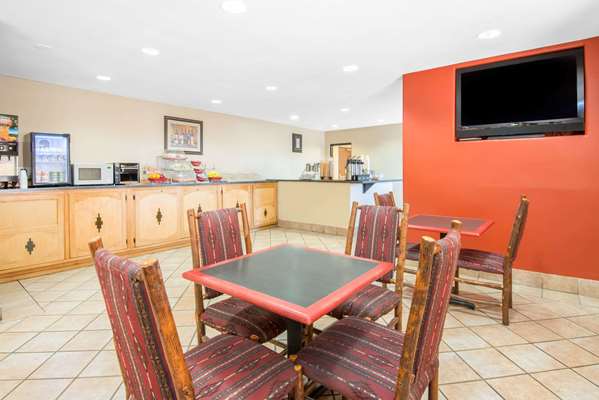  - Hawthorn Suites by Wyndham Albuquerque - I-25, Exit 222