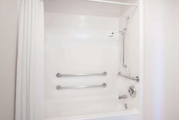  - Hawthorn Suites by Wyndham Albuquerque - I-25, Exit 222