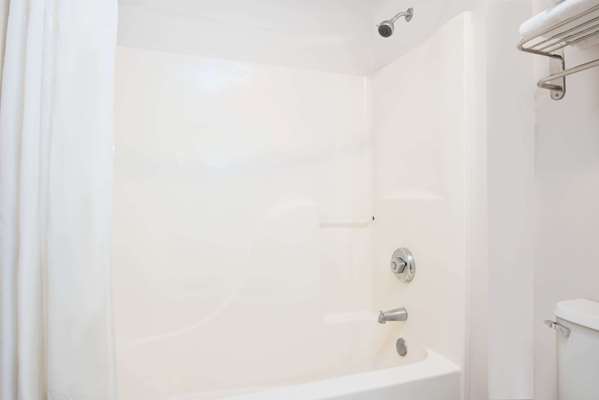  - Hawthorn Suites by Wyndham Albuquerque - I-25, Exit 222