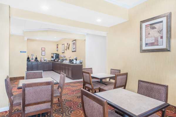  - Microtel Inn by Wyndham Aransas Pass