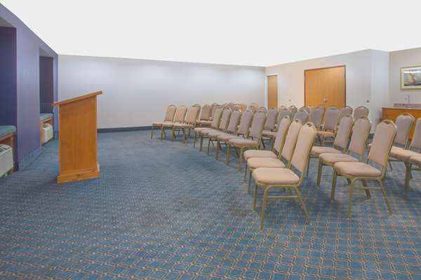  - Microtel Inn & Suites by Wyndham Dover