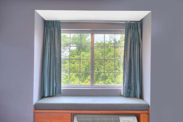  - Microtel Inn & Suites by Wyndham Dover