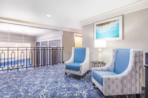  - Hawthorn Suites by Wyndham Livermore