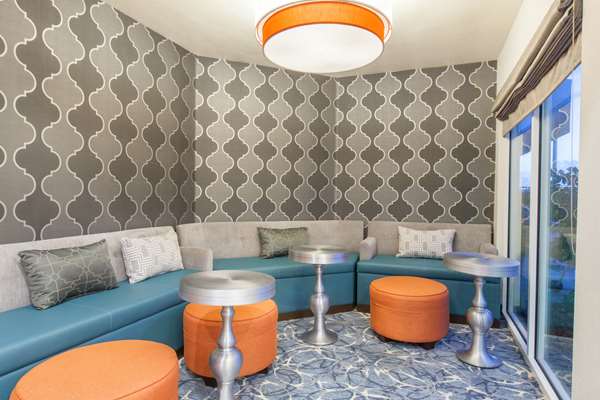  - Hawthorn Suites by Wyndham Livermore