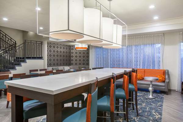  - Hawthorn Suites by Wyndham Livermore