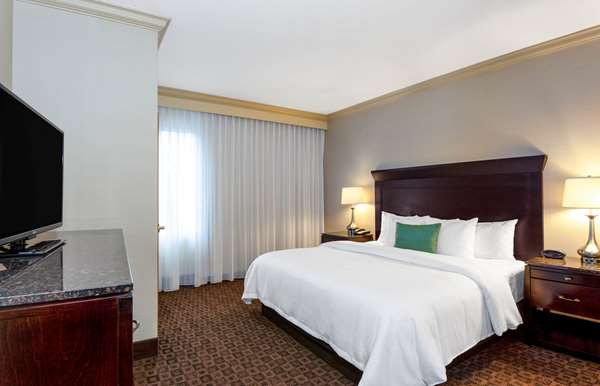Suite - Hawthorn Suites by Wyndham West Palm Beach - I-95, Exit 71