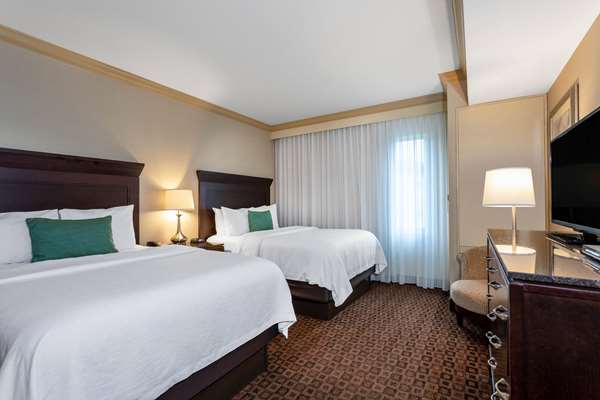 Suite - Hawthorn Suites by Wyndham West Palm Beach - I-95, Exit 71