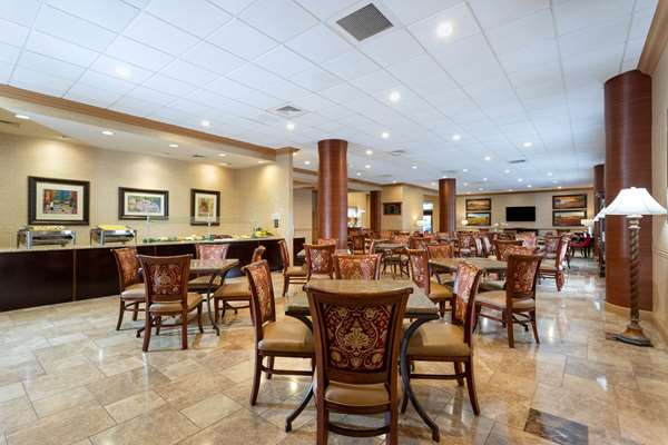  - Hawthorn Suites by Wyndham West Palm Beach - I-95, Exit 71