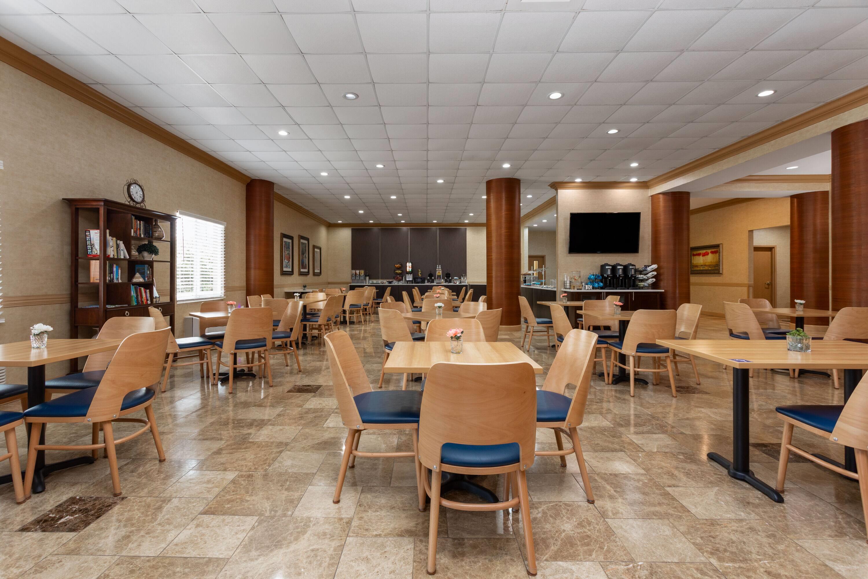 Property amenity | Hawthorn Suites by Wyndham West Palm Beach