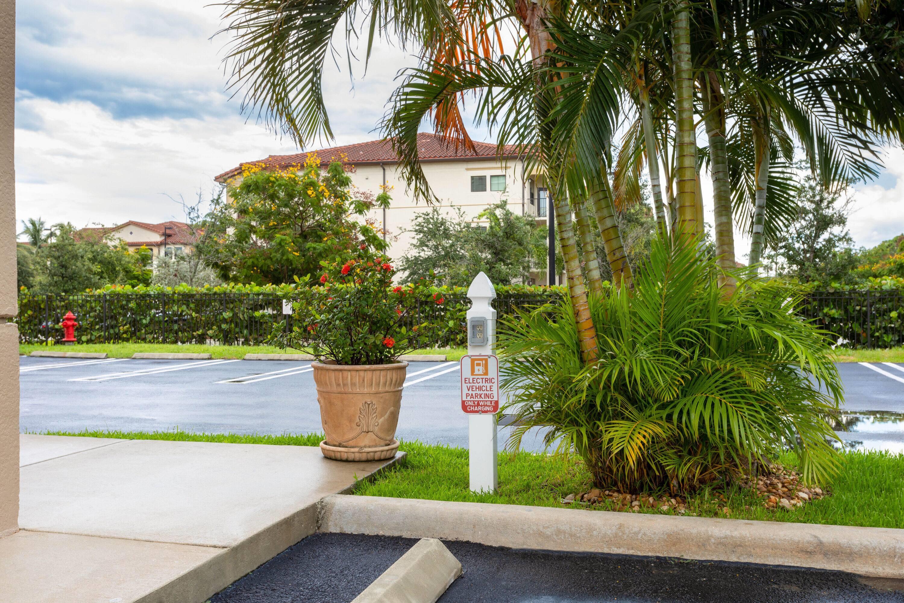 Undefined | Hawthorn Suites by Wyndham West Palm Beach