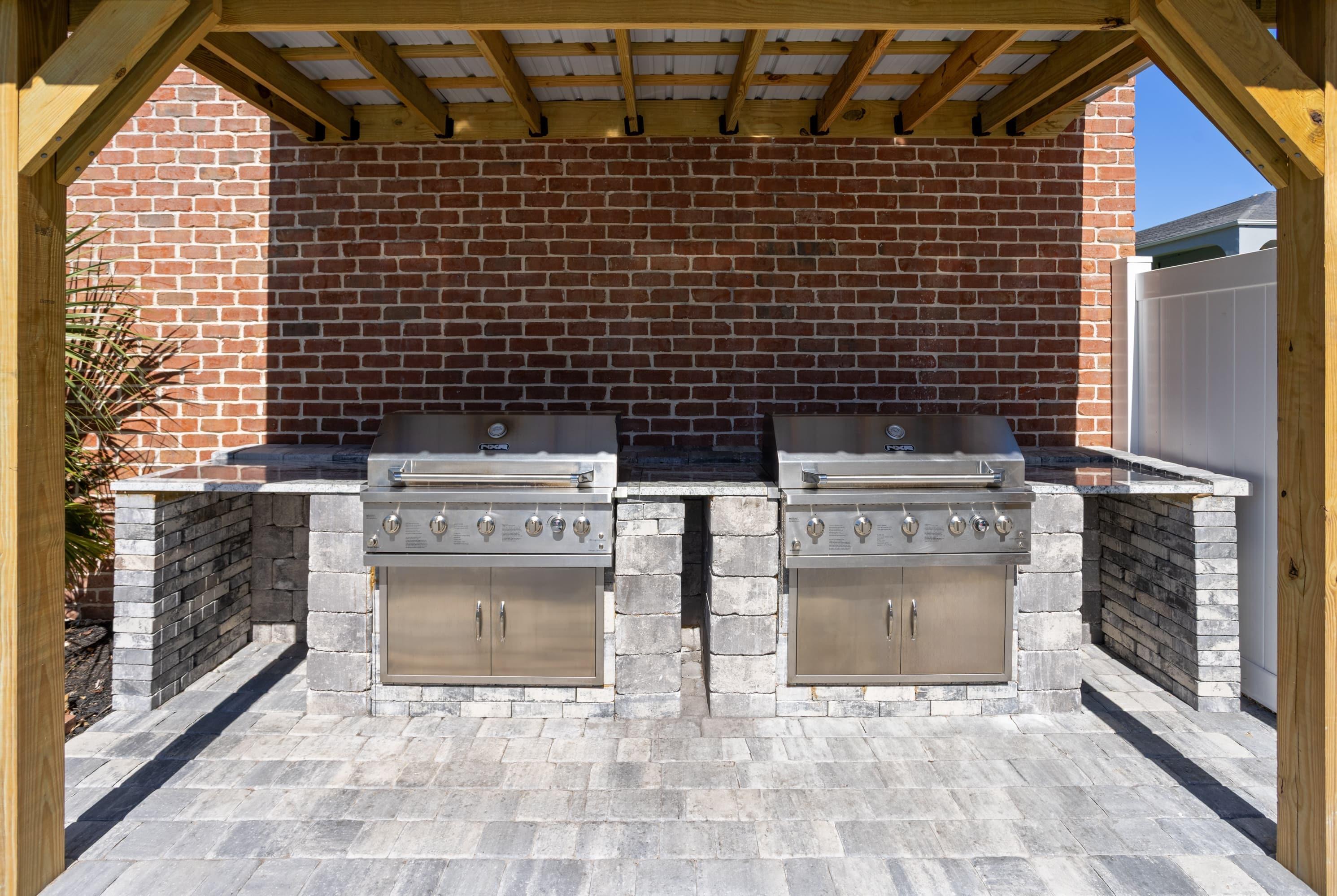 Property amenity | Hawthorn Suites By Wyndham Kingsland I-95/Naval Base Area