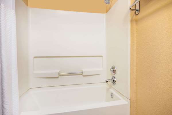  - Hawthorn Suites by Wyndham Henderson