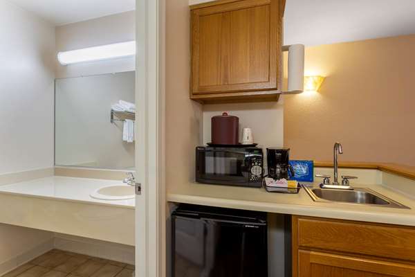  - Hawthorn Suites by Wyndham Fogelsville - I-78, Exit 49