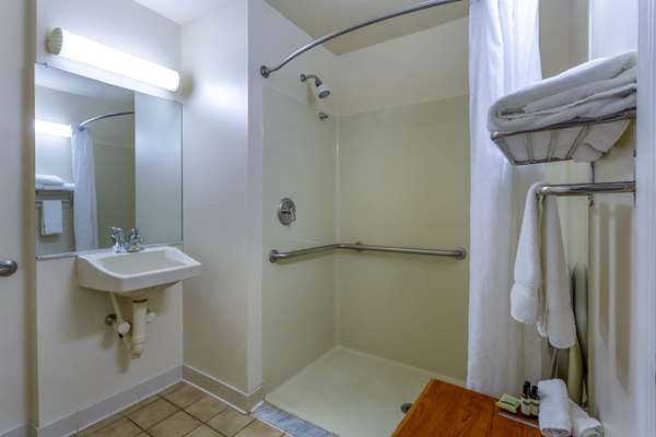  - Hawthorn Suites by Wyndham Fogelsville - I-78, Exit 49