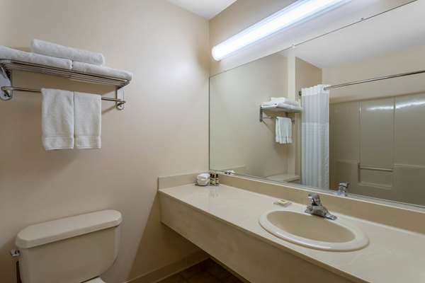  - Hawthorn Suites by Wyndham Fogelsville - I-78, Exit 49