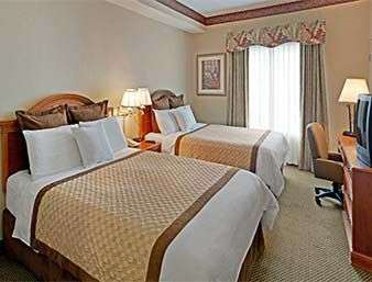 Suite - Hawthorn Suites by Wyndham Lake Buena Vista - I-4, Exit 68